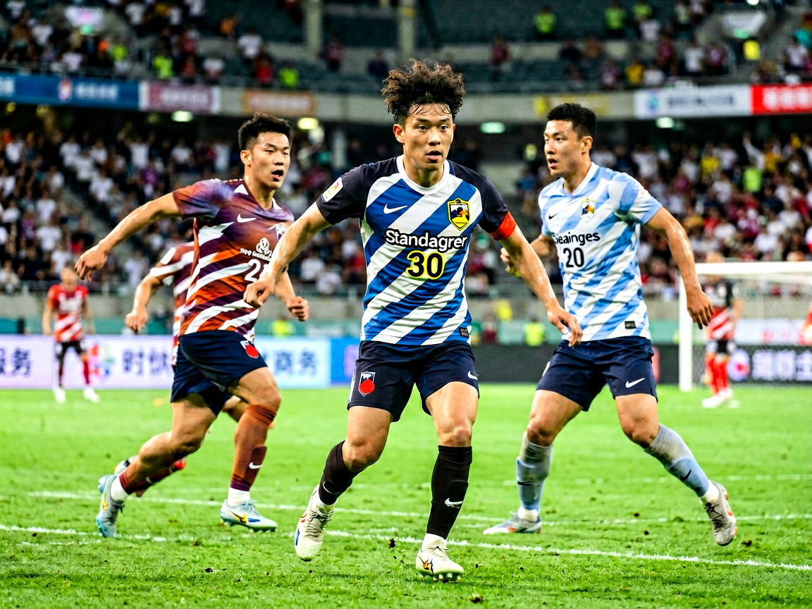 77体育实时比分服务，足球篮球比赛即时比分更新
